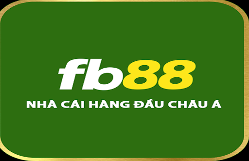 FB88 được mệnh danh là nhà cái số 1 Châu Á với nhiều ưu đãi lớn