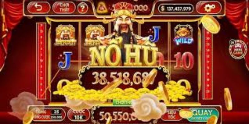 Take advantage of great promotions and rewards